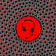 Image for article titled Taking 911 Calls in the Age of Coronavirus
